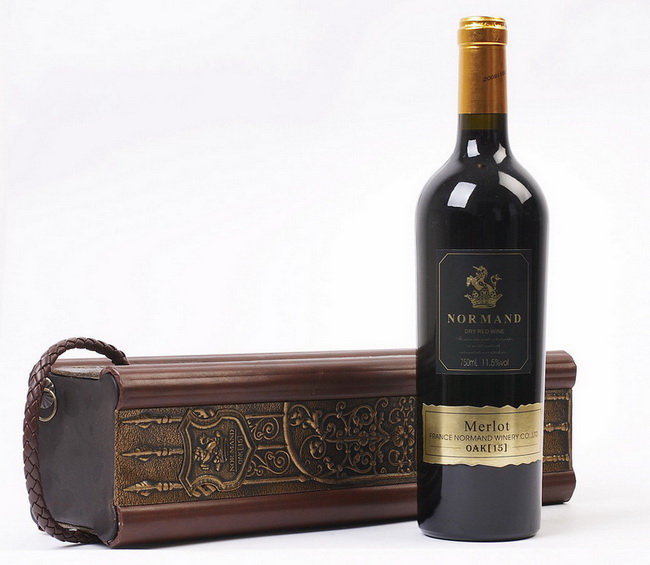 意大利干红葡萄酒清关代理 意大利干红葡萄酒清关代理