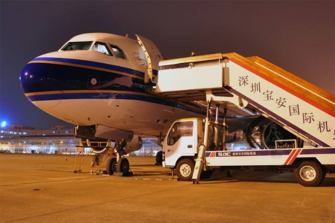 ʯӢɰ�����������